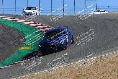 media/Oct-01-2022-Speed SF (Sat) [[ae32c63a98]]/Blue Group/Session 3 (Corkscrew)/